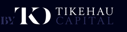 Tikehau Capital