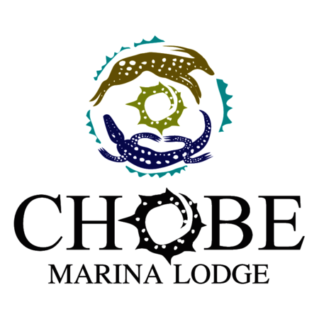 Chobe Marina