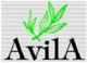 AvilA Solutions