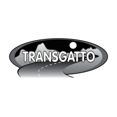 Transgatto