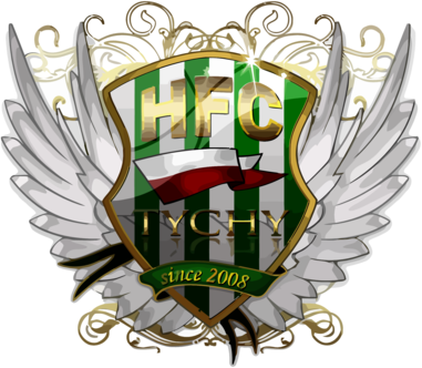 HFC TYCHY