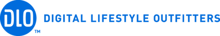 Digital Lifestyle Outfitters