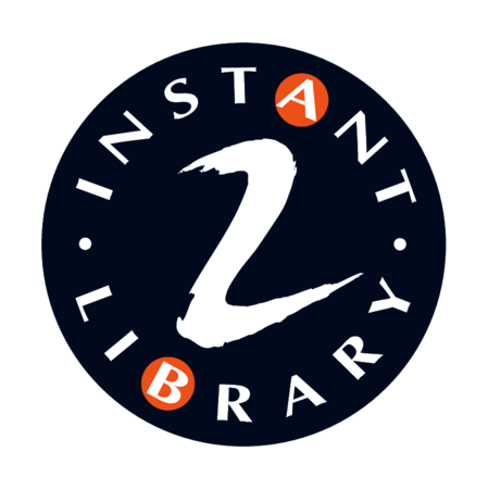 Instant Library