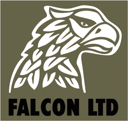 Falcon Ltd.