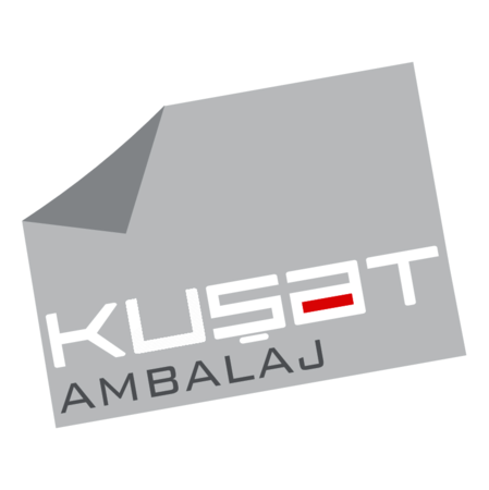 Kusat Ambalaj