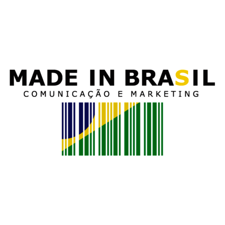 Made in Brasil
