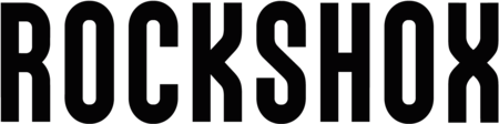 RockShox