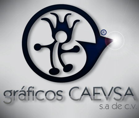 Graficos Caevsa