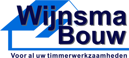 Wijnsma Bouw
