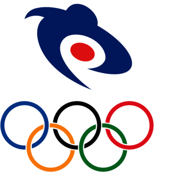 Rogers Sportsnet Olympics