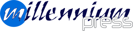 Millennium Press