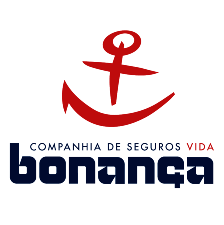 Bonanca