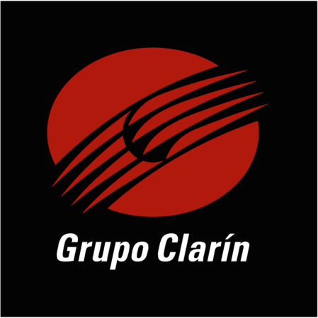 Grupo Clarin