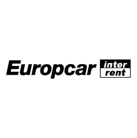 Europcar