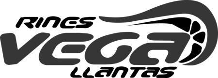 Rines y Llantas Vega