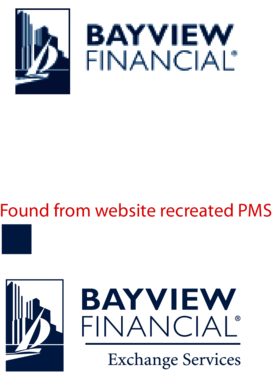 Bayview Financial