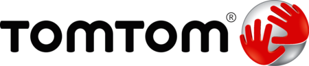 TomTom