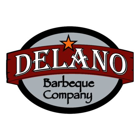 Delano Barbeque