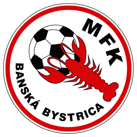 MFK Banska Bystrica