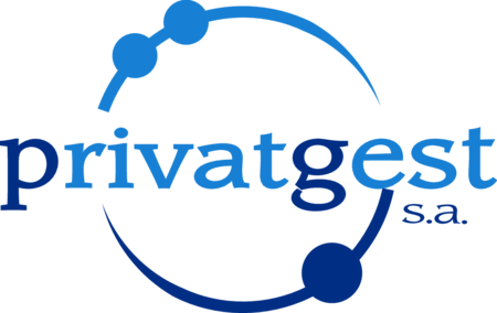 Privatgest s.a.
