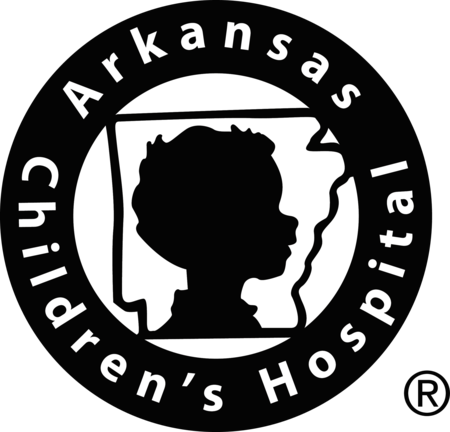 Arkansas Children's Hospital