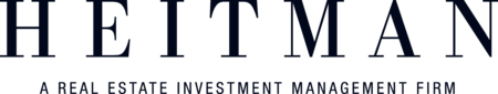 Heitman