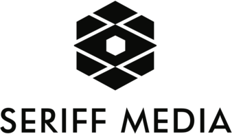 Seriff-Media
