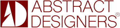 Abstract Designers