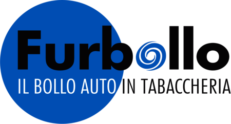 furbollo