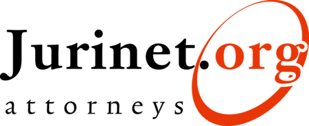 Jurinet.org