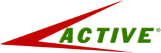 Active