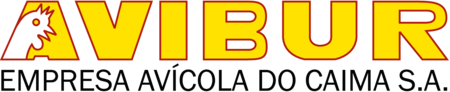 Avibur