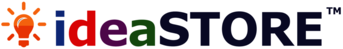 IdeaStore