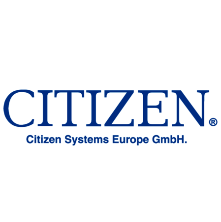 CITIZEN