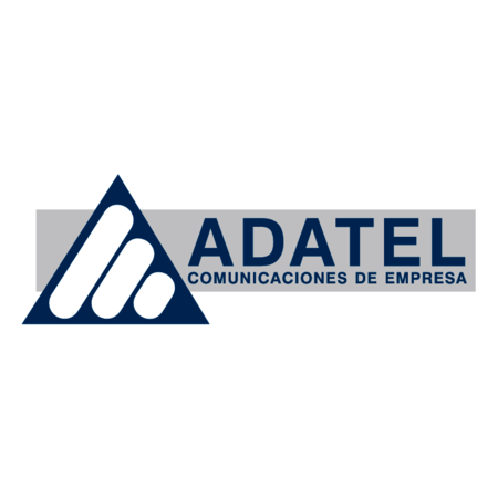 Adatel