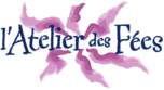 Atelier des Fees