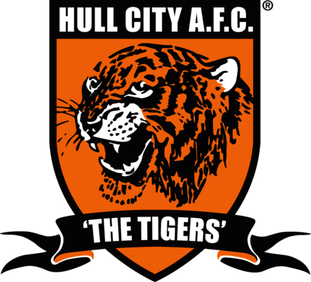 Hull City AFC