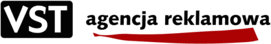 VST AGENCJA REKLAMOWA