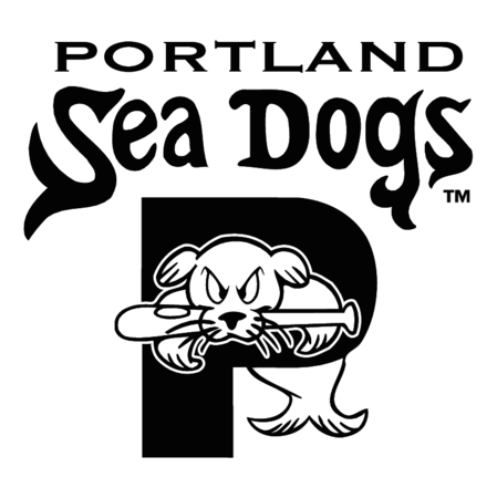 Portland Sea Dogs