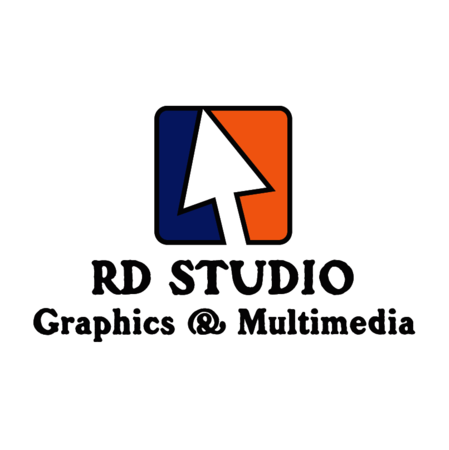 RD Studio