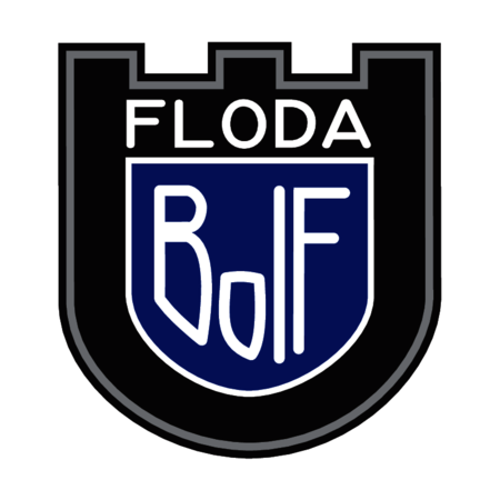 Floda BoIF