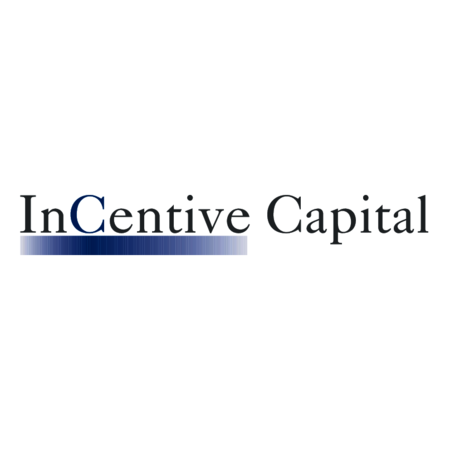 InCentive Capital