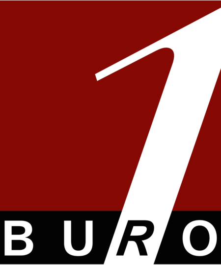 Buro1
