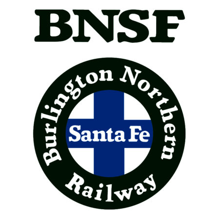 BNSF