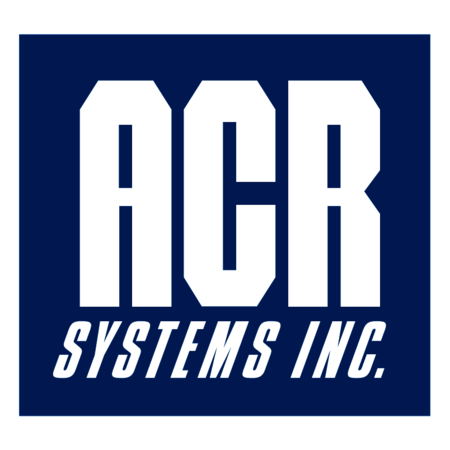 ACR Systems