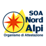 Soa Nord Alpi