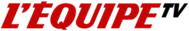 L'Equipe TV