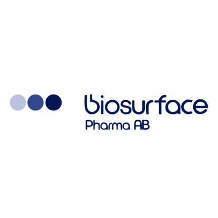 Biosurface