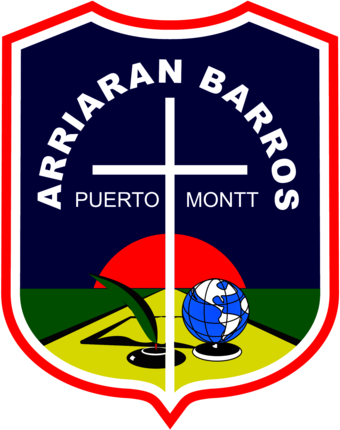 Arriaran Barros