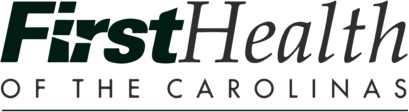 First Health of the Carolinas